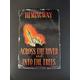 Across The River And Into The Trees Ernest Hemingway [Good] [Hardcover]