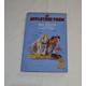 At Appletree Farm, 1944 1st edition, ills. Eileen Soper Enid Blyton [Very Good] [Hardcover]