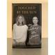 Touched by the Sun: My Friendship with Jackie [FIRST EDITION, FIRST PRINTING] Simon, Carly [As New] [Hardcover]