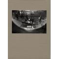 Robert Frank: Flower is., Limited Edition (Cover Plate Variant: "Metro Stalingrade") FRANK, Robert [As New] [Hardcover]