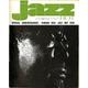 "Charlie PARKER" JAZZ HOT n° 207 Mars 1965 / SPECIAL ANNIVERSAIRES: PARKER 1955 - JAZZ HOT 1935 [Near Fine] [Softcover]