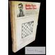 [Signed] [Signed] Bobby Fischer Teaches Chess, Signed "Robert Fischer", First Edition Bobby Fischer [Good] [Hardcover]