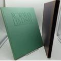 NORMAN LINDSAY WATER COLOUR BOOK Norman Lindsay [Fine] [Hardcover]