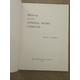 A History of the General Radio Company Thiessen, Arthur E. [Good] [Hardcover]