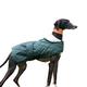Ancol Quilted Hound Coat - 43cm
