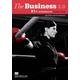 The business 2.0. B1+. Student's book - John Allison - Paperback - Used