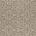 Corfu Tile Indoor/Outdoor Rug - Sand, 8' x 10' - Frontgate