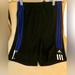 Adidas Matching Sets | Boys Adidas Set | Color: Black/Blue | Size: Xlb