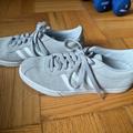 Adidas Shoes | Adidas Ortholite Float Size 8.5 | Color: Gray | Size: 8.5