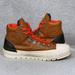 Converse Shoes | Converse Chuck Taylor Street Hiker Hi Womens Size 7.5 Sneakers Shoes Pinecone | Color: Brown | Size: 7.5