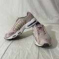 Nike Shoes | Nike Women's Air Max Tailwind Iv Kb8 Barely Rose/Smoke Gray Ck2600-600 Us:9.5 | Color: Pink | Size: 9.5