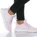 Adidas Shoes | Nwt Adidas Nario Move Women’s Shoes | Color: Pink/White | Size: 8.5