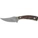 Camillus Western Crosstrail Fixed Blade SKU - 673140