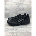 Adidas Shoes | Adidas Terrex Swift Solo Gz0331, Mens, Trekking Shoes, Black Size 10 | Color: Black | Size: 10