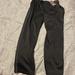 Adidas Pants | Nwt Adidas Sweatpants Men’s Size Medium | Color: Gray | Size: M