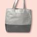 Kate Spade Bags | Kate Spade’s Lita Street Andrea Bag , White / Silver | Color: Silver/White | Size: Os