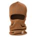 Carhartt Accessories | Carhartt Face Mask | Color: Brown/Tan | Size: Os