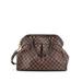 Louis Vuitton Satchel: Brown Bags