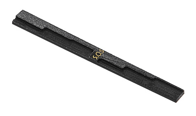 Hosco SOS-EG1 Nut Compensation E-Git