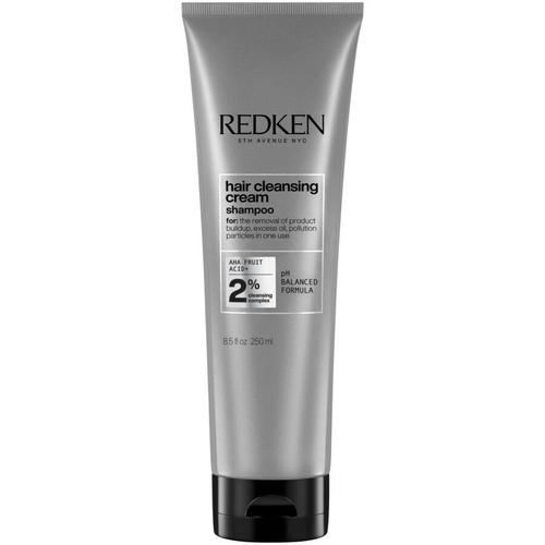 Redken - Cerafill Cleansing Cream Shampoo 300 ml