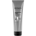 Redken - Cerafill Cleansing Cream Shampoo 300 ml