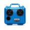 Demerbox DB2 Speakers Roseau Blue DB2-1300-BLU