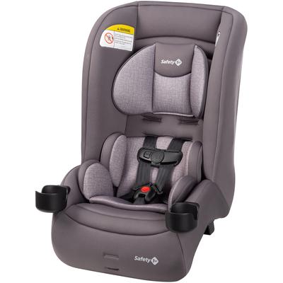 Baby Albee Car seats