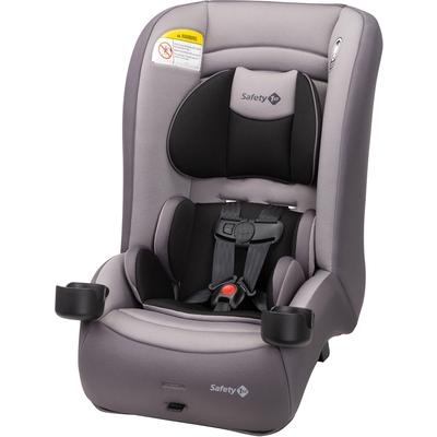 Baby Albee Car seats