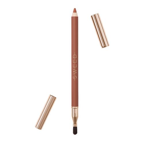 Sweed - Lip Liner Lipliner 17 g Cindy