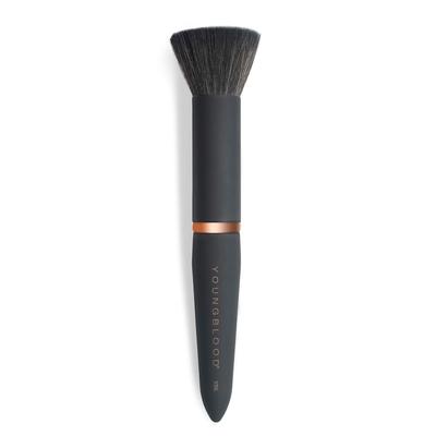 Youngblood YB6 POWDER BUFFING Puderpinsel BLACK Image