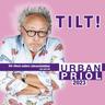 Tilt! 2023 - Der Etwas Andere Jahresrückblick Von Und Mit Urban Priol,2 Audio-Cd - Urban Priol (Hörbuch)