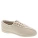 Easy Spirit AP1 - Womens 8.5 Tan Oxford W