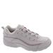 Easy Spirit Romy - Womens 9 Purple Walking Medium