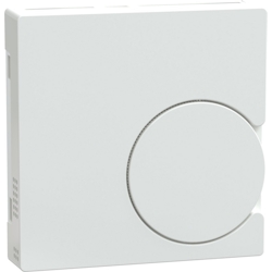 Merten Raumtemperaturregler MEG5779-0319 Image