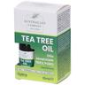 Australian Company Tea Tree Oil 10 Ml ml