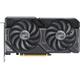 ASUS GeForce RTX 4060 Ti 8 GB Dual OC Graphics Card