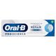 Oral-B Pro-Science Zahnfleisch & -schmelz Repair Minze Zahncreme 75 ml