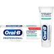 Oral-B Professional Zahnfleisch und -schmelz Extra Frisch 75 ml