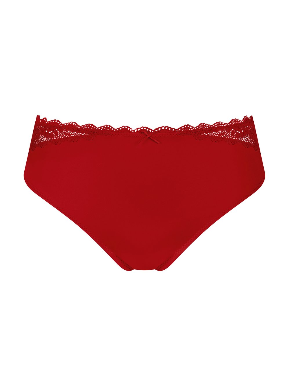 Mey American-Pants Damen rot, 38 Image