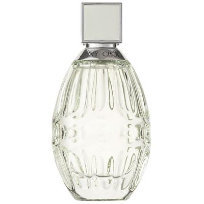 Jimmy Choo Jimmy Choo Floral Eau de Toilette 90 ml