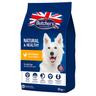 Butcher’s Natural & Healthy con Pollo Crocchettte per cani - Set %: 2 x 10 kg