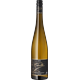 Weißwein Riesling QW Deutschland 2022 Reh Qualitätswein 0.75 l