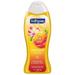 Softsoap Moisturizing Body Wash Sweet Honeysuckle and Orange 20 Oz (Pack of 12)