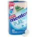 Mentos Pure Fresh Sugar-Free Chewing Gum with Xylitol Fresh Mint (Pack of 2)