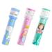 Goodie Bag Toys Kaleidoscope Decorative Vintage Mirror Kid Children Classic Brain Nostalgia Student Parent-child 3 Pcs