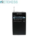 RETEKESS PR15 FM AM NOAA Notfall Pointer Tuning Radio Mini Handheld Radio Tragbare Tasche Radio