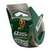 Duck EZ Start 22yd Heavy Duty Packaging Tape (Pack of 2)