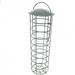 Hot Saleï¼�Wild Bird Feeders Squirrel Proof for Outside Hanging Squirrel Proof Bird Feeders for Outdoors Hanging Metal Bird Feeder for Outside Rust Proof Garden Yard Decoration