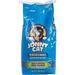 Jonny Cat Fresh and Clean Scent Cat Litter (Pack of 20)