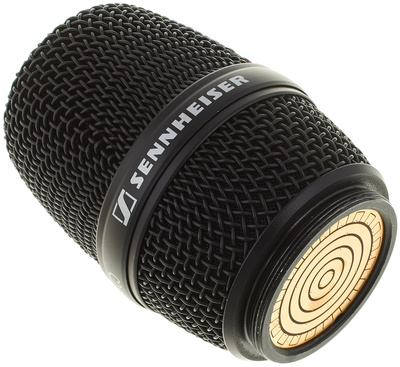 Sennheiser MMD 935-1 BK B-Stock